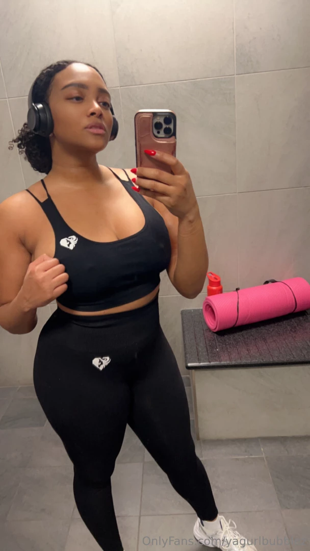 Sunday gym sesh 1 or 2 vips check msgs 