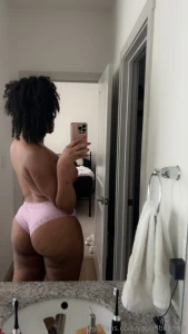 Morning vips check msgs part 2