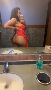 Out on a date kinda nervous also im tipsy af