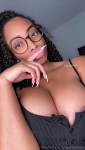 Titty tuesday 1 2 or 3 comment and get a surprise msg vips check msgs