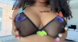 What color do yall see vips check ya dms for full vid