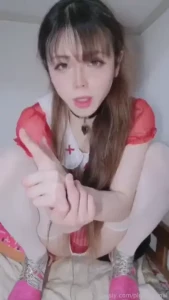 Thank you so much for always supporting me i can do this kind of