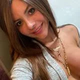 lovelyaries82