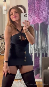 Hi sexy fans love you want to share this tonight i hope you have fun