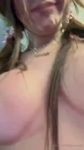 Hi my lovely fans love you i wish you tell me what do you want check part 16