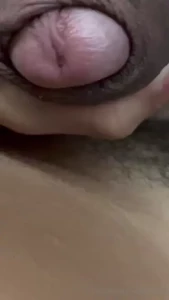 Nice hot bath for muscles love you part 16