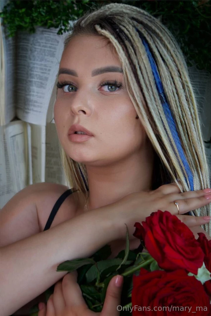 When i look at old photos i realize how beautiful i used to be as they 