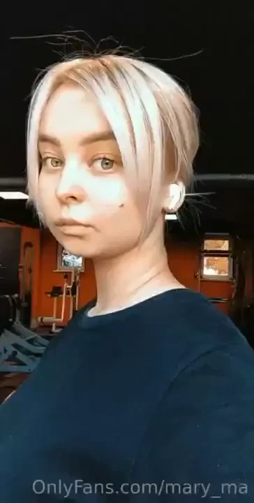 Happiness must be real flowers for no reason the house must be cozy 