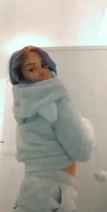 It doesn t matter what other people think because they re going to 