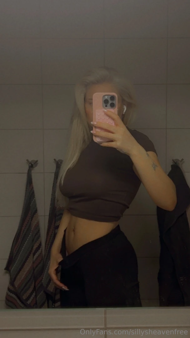 50 p no ppv til de 10 f rste god s ndag https onlyfans com sillysecret 