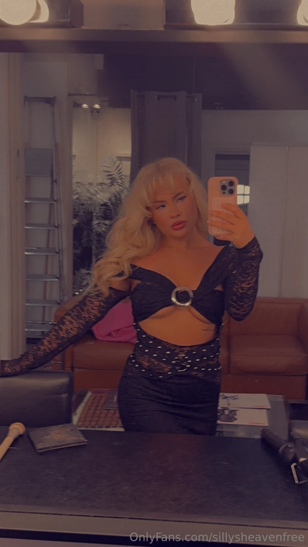 Bj video med ekte ute p no ppv 40 salg ogs sillysecret https onlyfans 