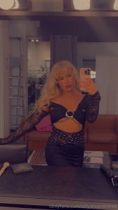 Bj video med ekte ute p no ppv 40 salg ogs sillysecret https onlyfans