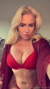 Vil du chatte med en baddie 50 salg kontakt meg p sillysecret halvpris