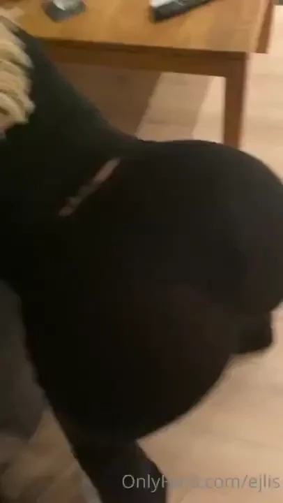 Twerk spanking video without pants on my vip user https onlyfans com 