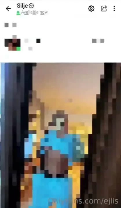 Daglige nudes og lettkledde bilder i feed mer morro i dm kun 7 p vip n 