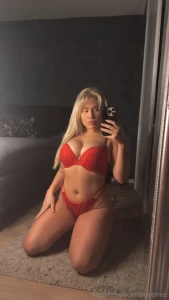 Only two more days with 30 off siljee