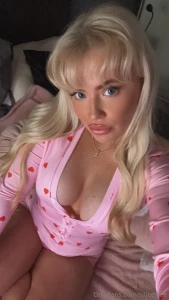 30 off nye nudes siljee