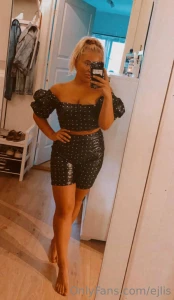 I answer daily on ejlisvip and pay attention too you money is time