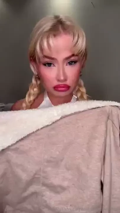 Nye subs 50 salg sillyssecretheaven limited spots 