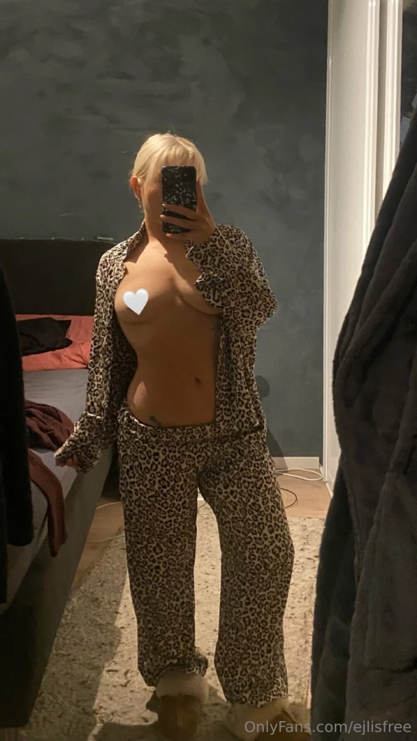 60 salg p vip n st rste salget jeg har hatt ever mer aktiv enn noen 