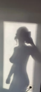 Sabeis que tengo un grupo vip de tlgrm todo el que compre el pase de 1