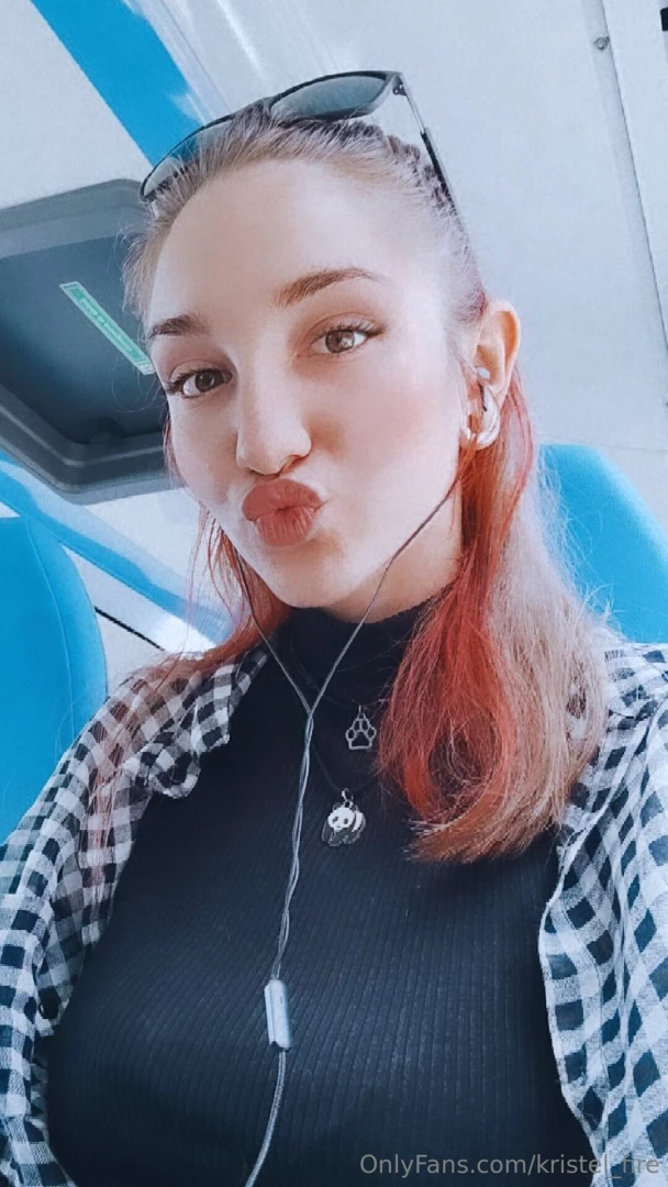 He tenido un finde un poco raro y loco amores salgo del curro a las 11 