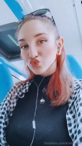 He tenido un finde un poco raro y loco amores salgo del curro a las 11