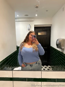 I know you re curious come on don t be shy https onlyfans com