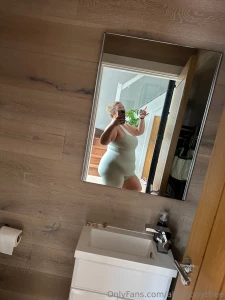 The real fun is waiting on the other side https onlyfans com