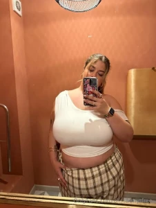Waiting for you https onlyfans com alissbonyt c2