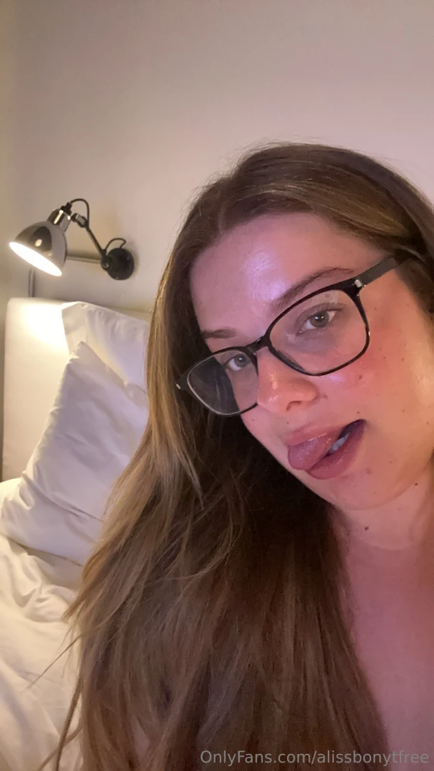 Caught between cute and spicy where do i land https onlyfans com 