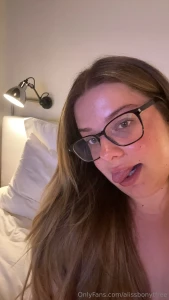Caught between cute and spicy where do i land https onlyfans com