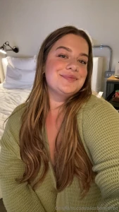 Cute vibes all day