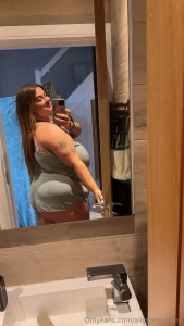 You know where to find me come say hi i have something for you https