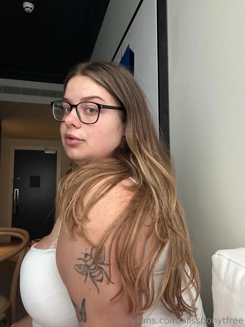 Feeling cozy confident and natural today there s something special 