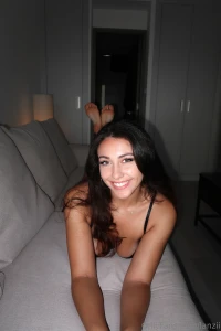 Lanzii1 part 6