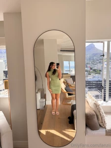 Do you like it when i act all innocent part 94