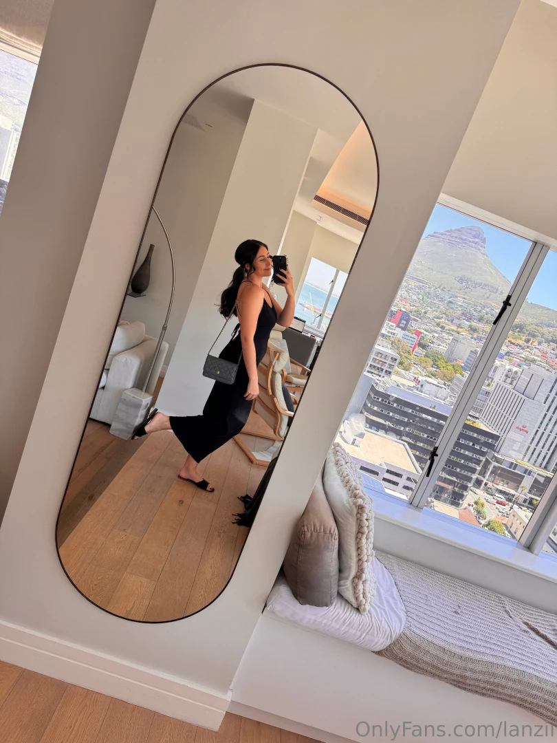 Am i thick enough for you part 136 