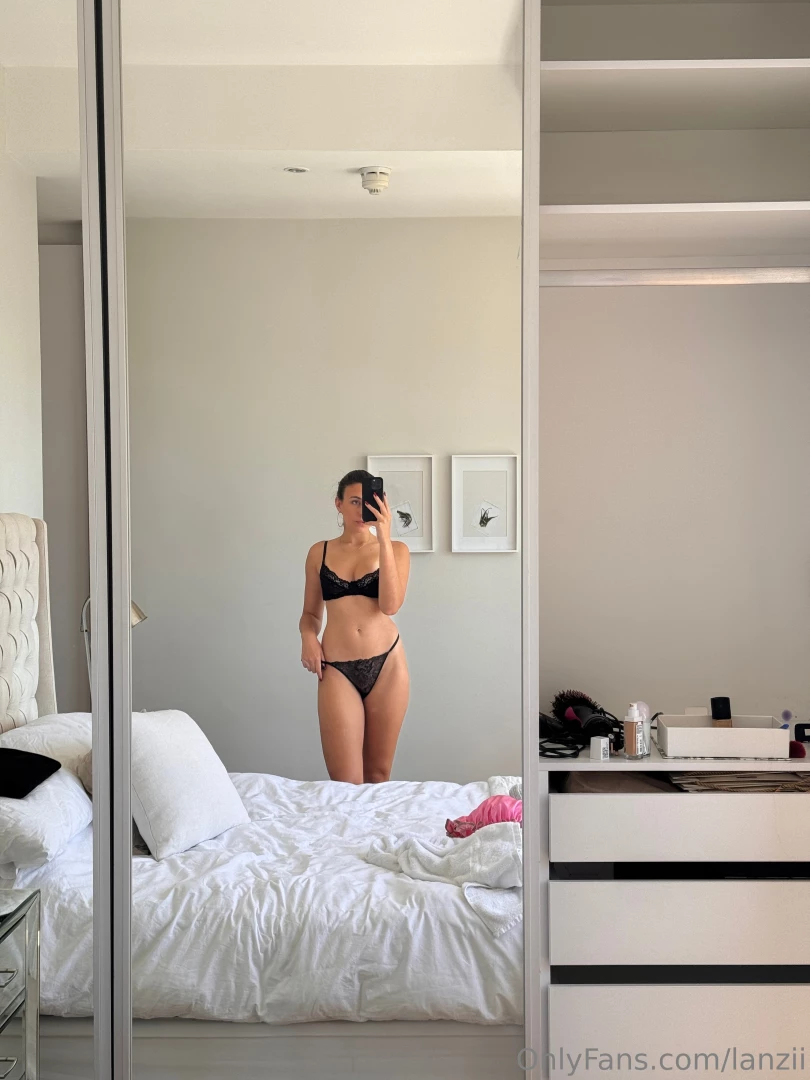 I m all curves wanna ride part 64 