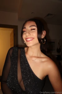 If i was your gf would you share me with others part 44