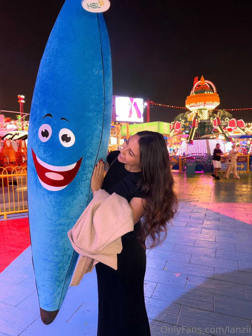 Cuteness overload someone stop me before i tease you too much 