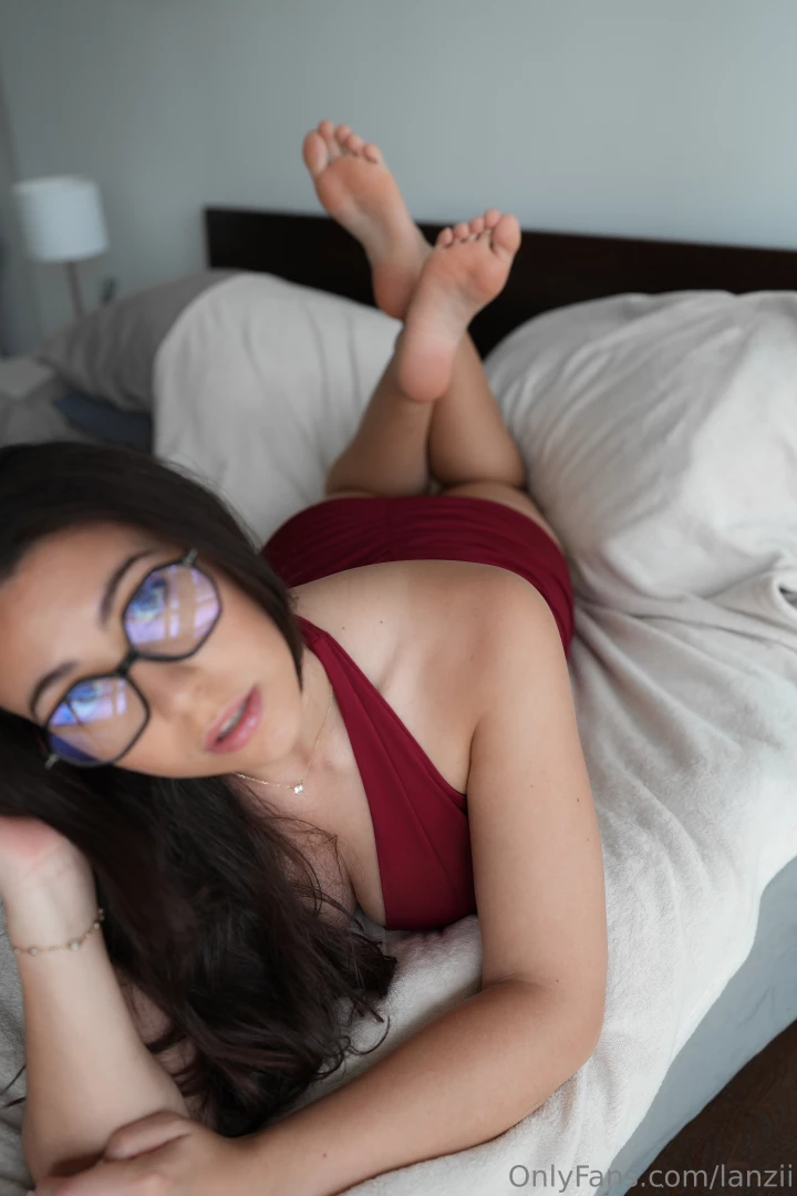 Me you bed now part 89 