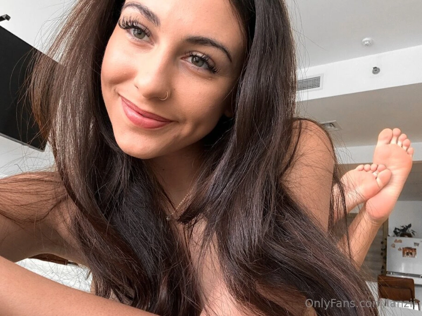 Here s me dressed up and ready to film a new joi part 41 