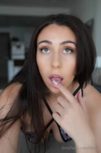 Get naked with me i have a plan part 119