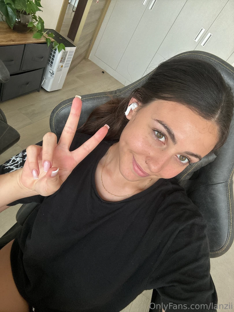 No filter no make up 