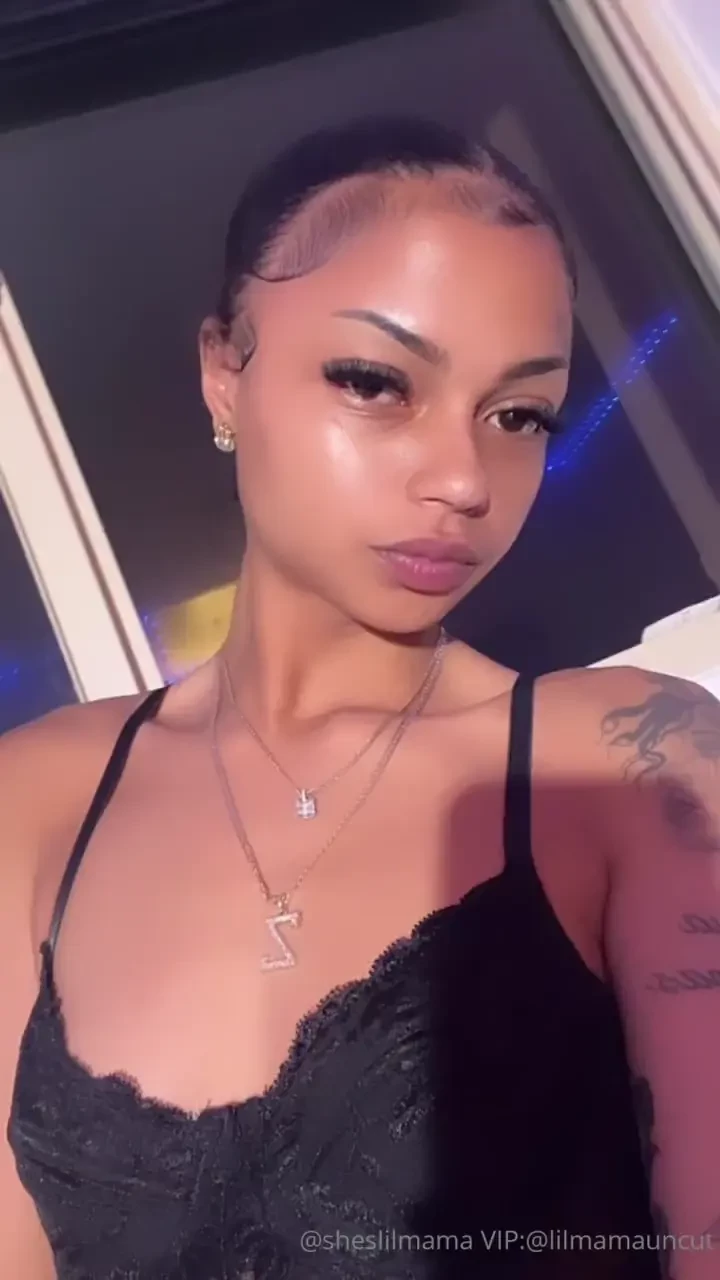 Who misses mami comment if you want me back i m trying to see 