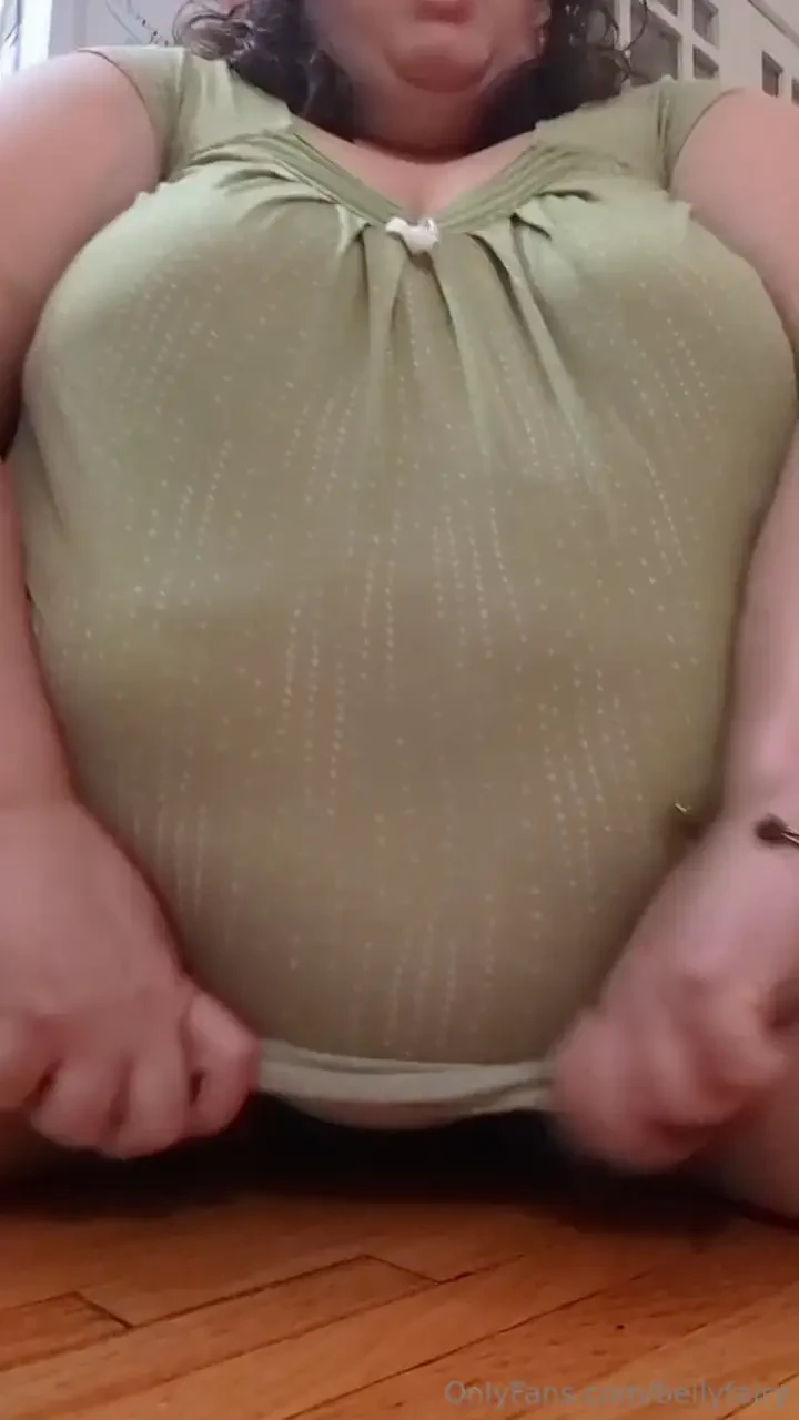 Happy new year let s make this one fatter than ever 