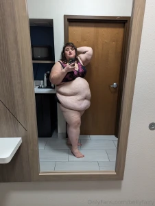 Hey it s been awhile i ve missed you part 1