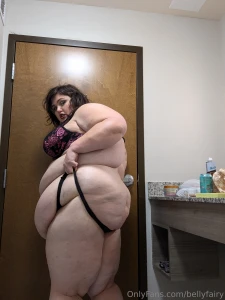 Hey it s been awhile i ve missed you part 5