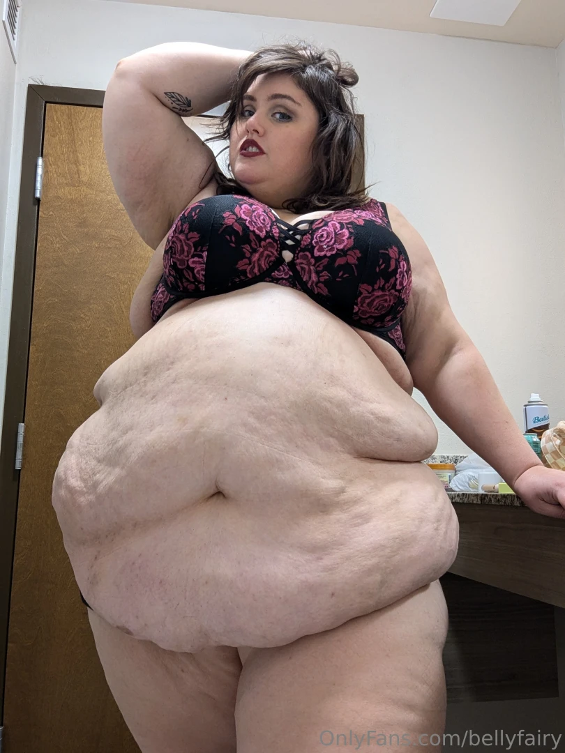 Hey it s been awhile i ve missed you part 4 